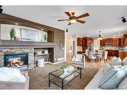 279 Bittern Dr, Johnstown, CO 80534 photo 21