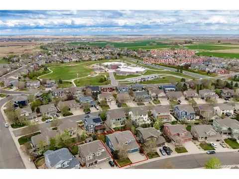 279 Bittern Dr, Johnstown, CO 80534 photo 2