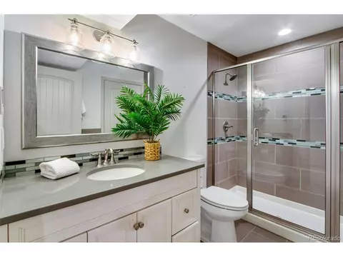 279 Bittern Dr, Johnstown, CO 80534 photo 34