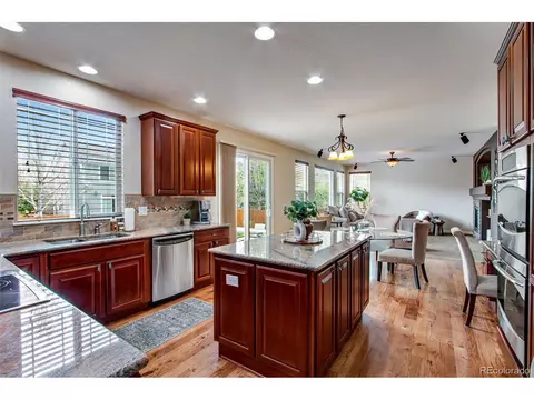 279 Bittern Dr, Johnstown, CO 80534 photo 12