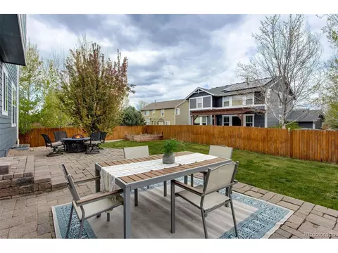 279 Bittern Dr, Johnstown, CO 80534 photo 17
