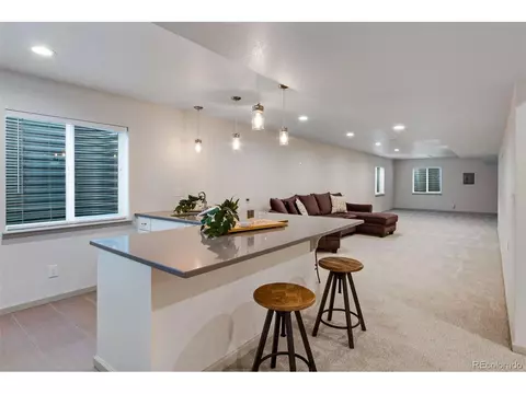 279 Bittern Dr, Johnstown, CO 80534 photo 35