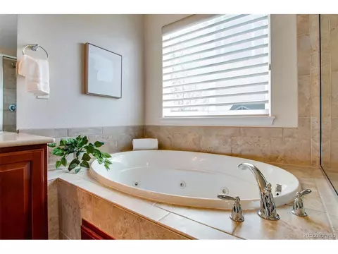 279 Bittern Dr, Johnstown, CO 80534 photo 30