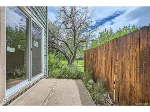 4516 Starboard Ct, Boulder, CO 80301 photo 10