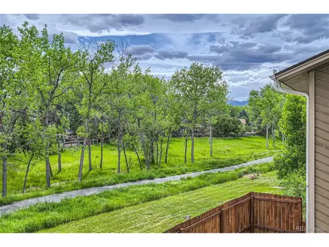 4516 Starboard Ct, Boulder, CO 80301 photo 11