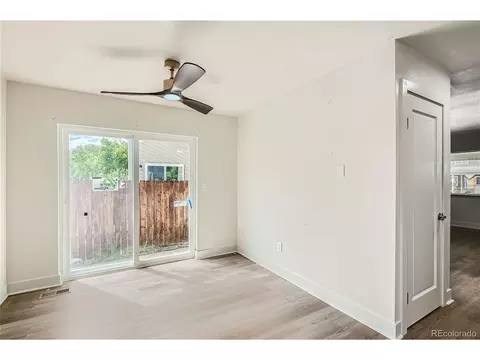 4516 Starboard Ct, Boulder, CO 80301 photo 3