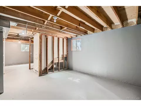 4516 Starboard Ct, Boulder, CO 80301 photo 9