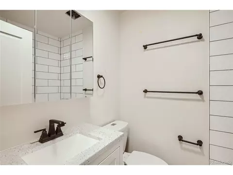 4516 Starboard Ct, Boulder, CO 80301 photo 7