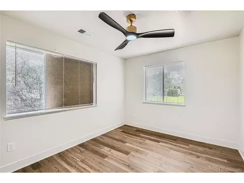 4516 Starboard Ct, Boulder, CO 80301 photo 8