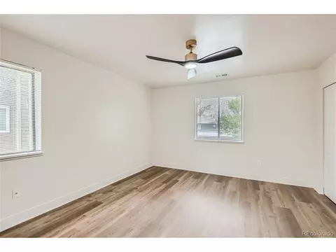 4516 Starboard Ct, Boulder, CO 80301 photo 6