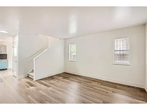 4516 Starboard Ct, Boulder, CO 80301 photo 2