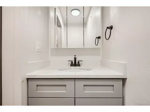 4516 Starboard Ct, Boulder, CO 80301 photo 5