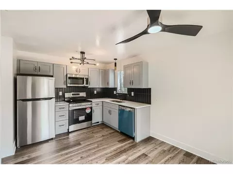 4516 Starboard Ct, Boulder, CO 80301 photo 4