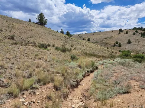 924 Mustang Rd, Como, CO 80432 photo 10