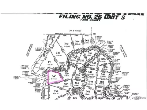 924 Mustang Rd, Como, CO 80432 photo 26