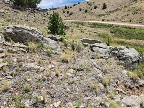924 Mustang Rd, Como, CO 80432 photo 6