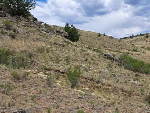 924 Mustang Rd, Como, CO 80432 photo 13