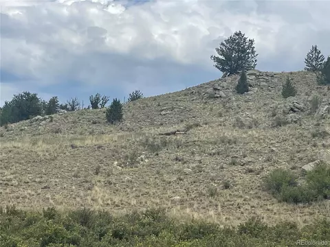 924 Mustang Rd, Como, CO 80432 photo 3