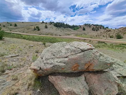 924 Mustang Rd, Como, CO 80432 photo 20