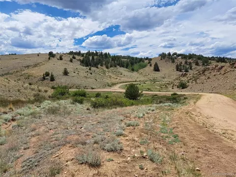 924 Mustang Rd, Como, CO 80432 photo 21