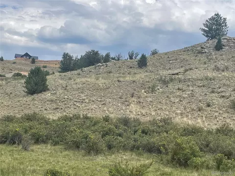 924 Mustang Rd, Como, CO 80432 photo 2