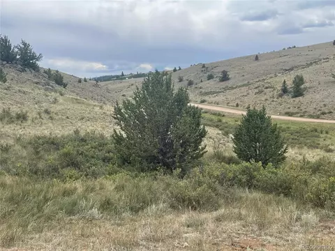924 Mustang Rd, Como, CO 80432 photo 12