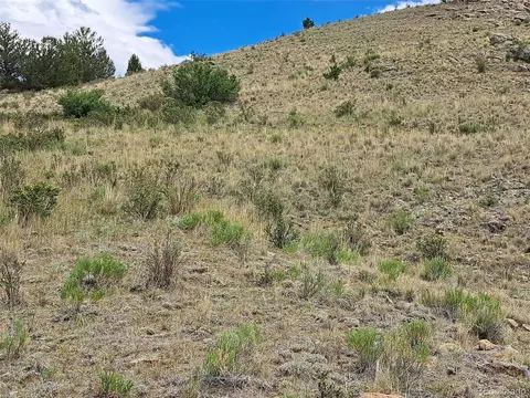 924 Mustang Rd, Como, CO 80432 photo 23