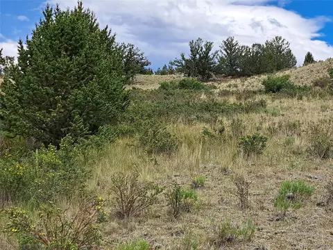 924 Mustang Rd, Como, CO 80432 photo 16