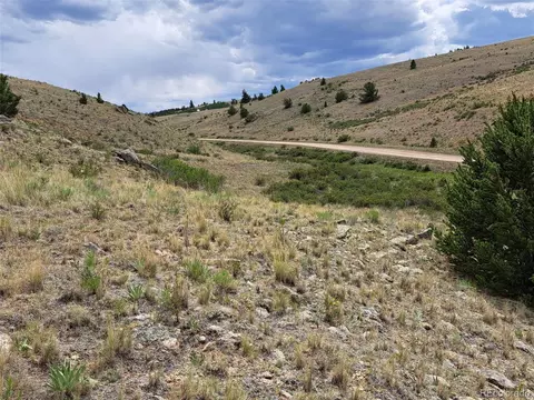 924 Mustang Rd, Como, CO 80432 photo 7
