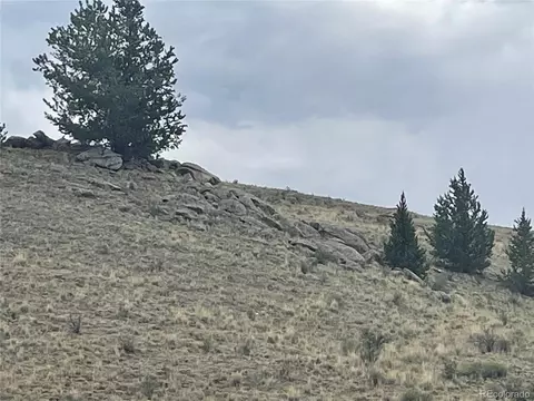 924 Mustang Rd, Como, CO 80432 photo 11