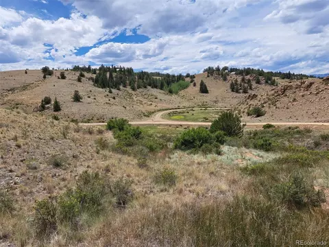 924 Mustang Rd, Como, CO 80432 photo 8