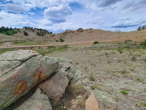 924 Mustang Rd, Como, CO 80432 photo 19