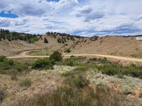 924 Mustang Rd, Como, CO 80432 photo 24