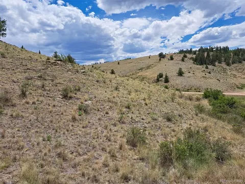 924 Mustang Rd, Como, CO 80432 photo 17
