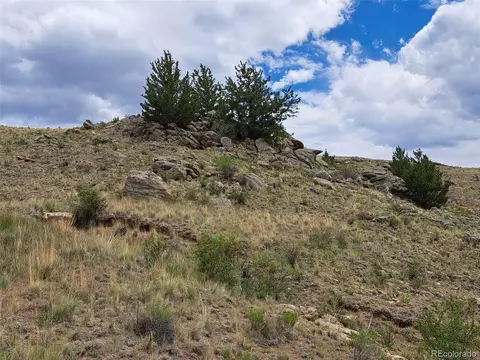 924 Mustang Rd, Como, CO 80432 photo 14