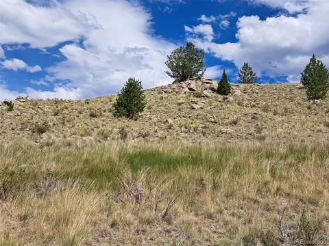 924 Mustang Rd, Como, CO 80432 photo 25