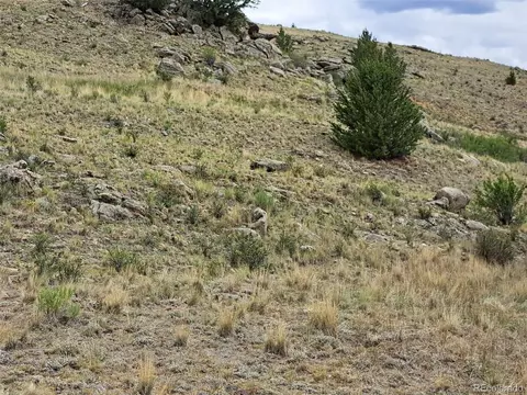 924 Mustang Rd, Como, CO 80432 photo 5
