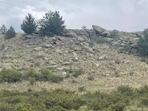 924 Mustang Rd, Como, CO 80432