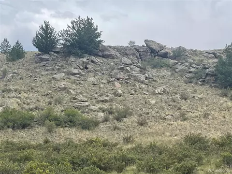 924 Mustang Rd, Como, CO 80432