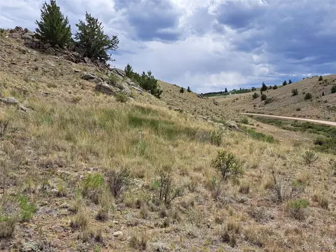 924 Mustang Rd, Como, CO 80432 photo 22