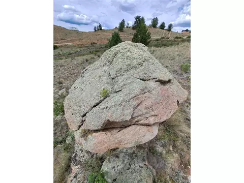 924 Mustang Rd, Como, CO 80432 photo 15