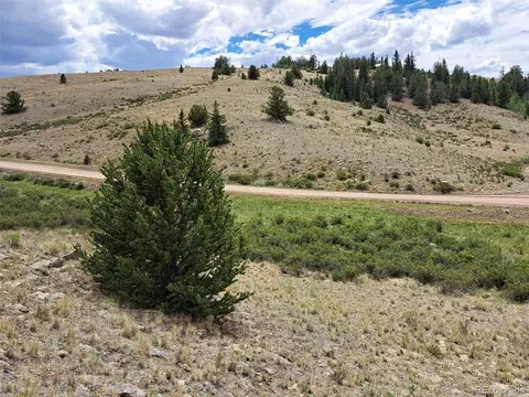 924 Mustang Rd, Como, CO 80432 photo 18