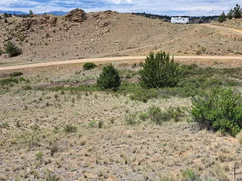 924 Mustang Rd, Como, CO 80432 photo 9