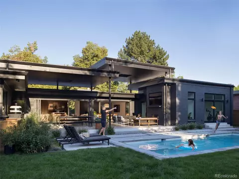 45 S Dahlia St, Denver, CO 80246