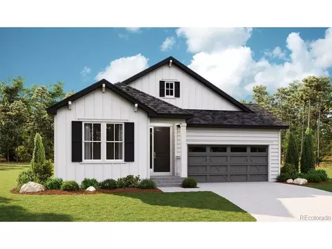 1421 Lumber Ridge Cir, Erie, CO 80516