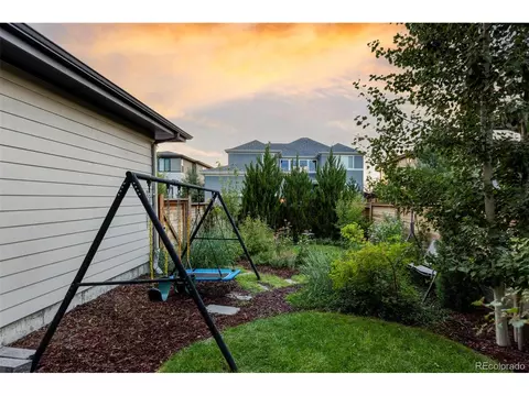 8901 E 52nd Pl, Denver, CO 80238 photo 42