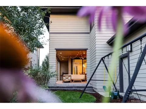 8901 E 52nd Pl, Denver, CO 80238 photo 44