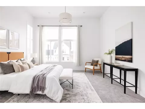 8901 E 52nd Pl, Denver, CO 80238 photo 16