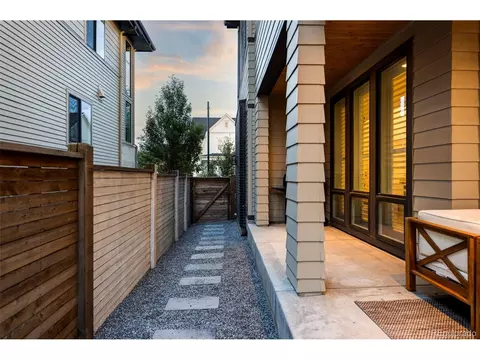 8901 E 52nd Pl, Denver, CO 80238 photo 41