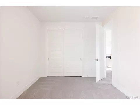 8901 E 52nd Pl, Denver, CO 80238 photo 27